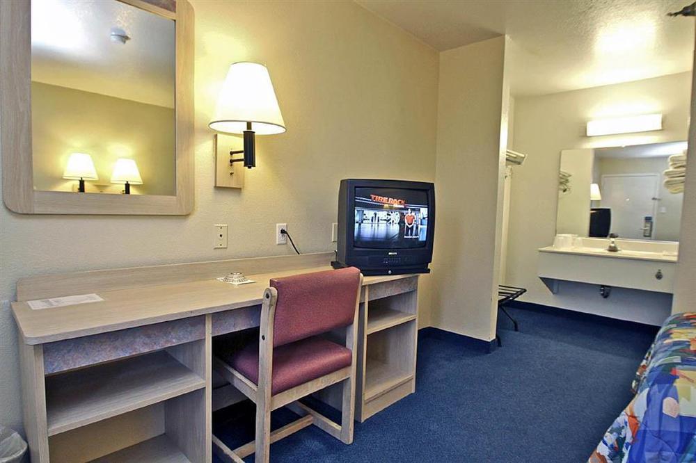 Motel 6-Windsor Locks, Ct - Hartford Cameră foto